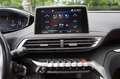 Peugeot 3008 Active Business AHK Kamera Pano Gris - thumbnail 20