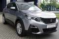 Peugeot 3008 Active Business AHK Kamera Pano Gris - thumbnail 13