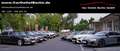 Peugeot 3008 Active Business AHK Kamera Pano Gris - thumbnail 27