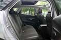 Peugeot 3008 Active Business AHK Kamera Pano Gris - thumbnail 19