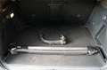 Peugeot 3008 Active Business AHK Kamera Pano Gris - thumbnail 26