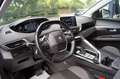 Peugeot 3008 Active Business AHK Kamera Pano Gris - thumbnail 15