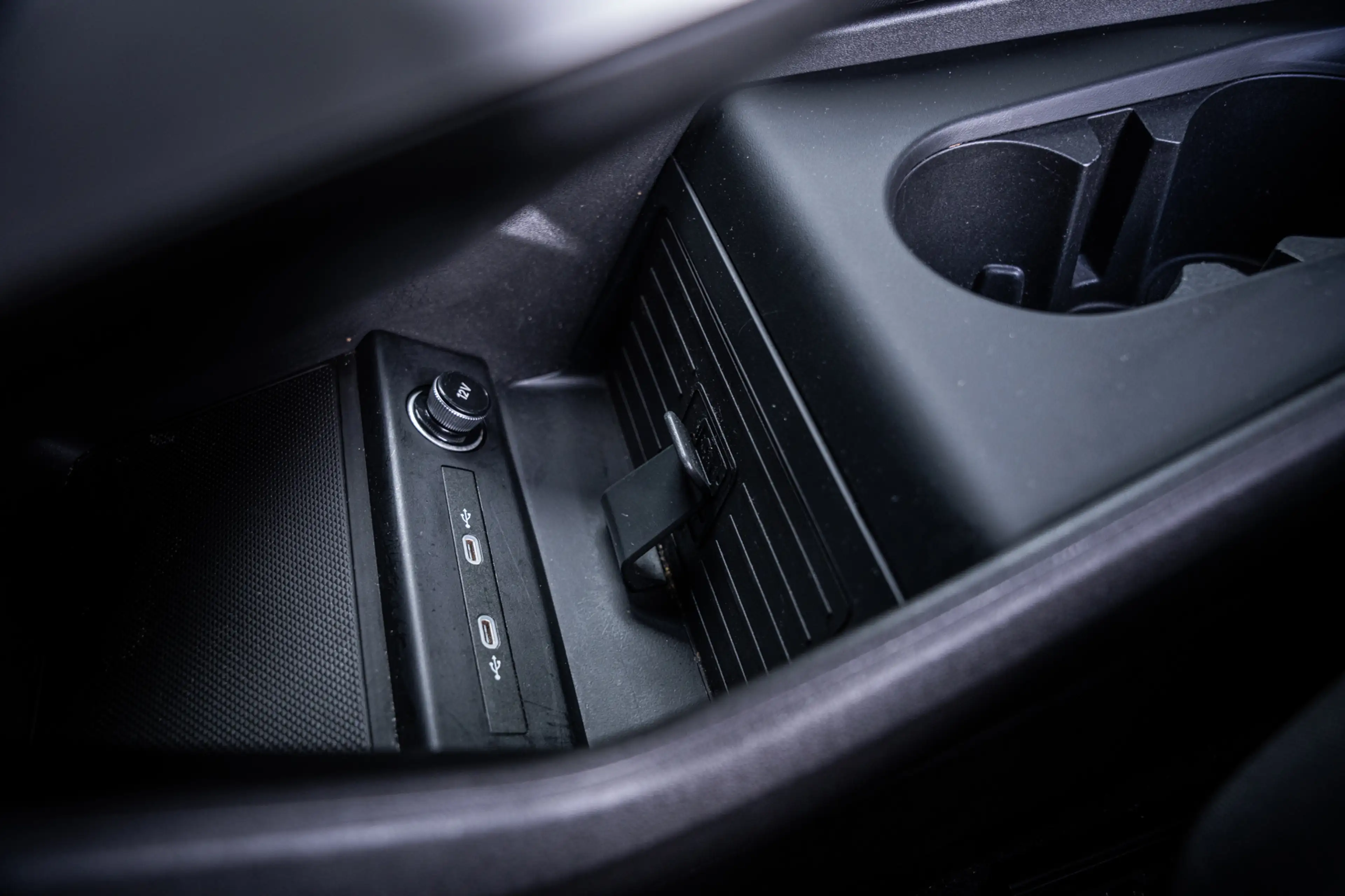 Audi Q4 e-tron 35 Edition 55 kWh|S-Line|Digital dash|Stoelverw|AC — photo 29