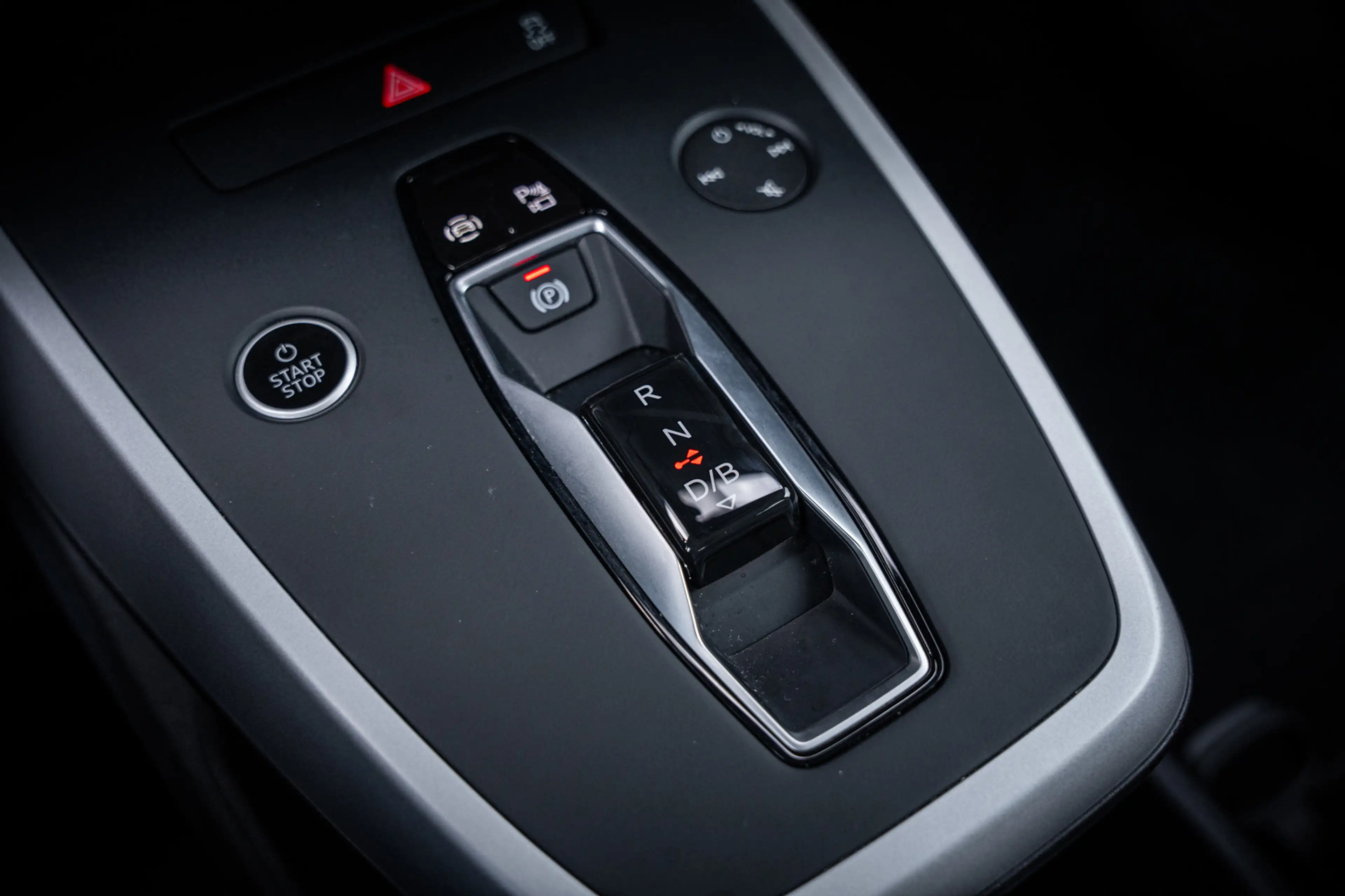 Audi Q4 e-tron 35 Edition 55 kWh|S-Line|Digital dash|Stoelverw|AC — photo 30