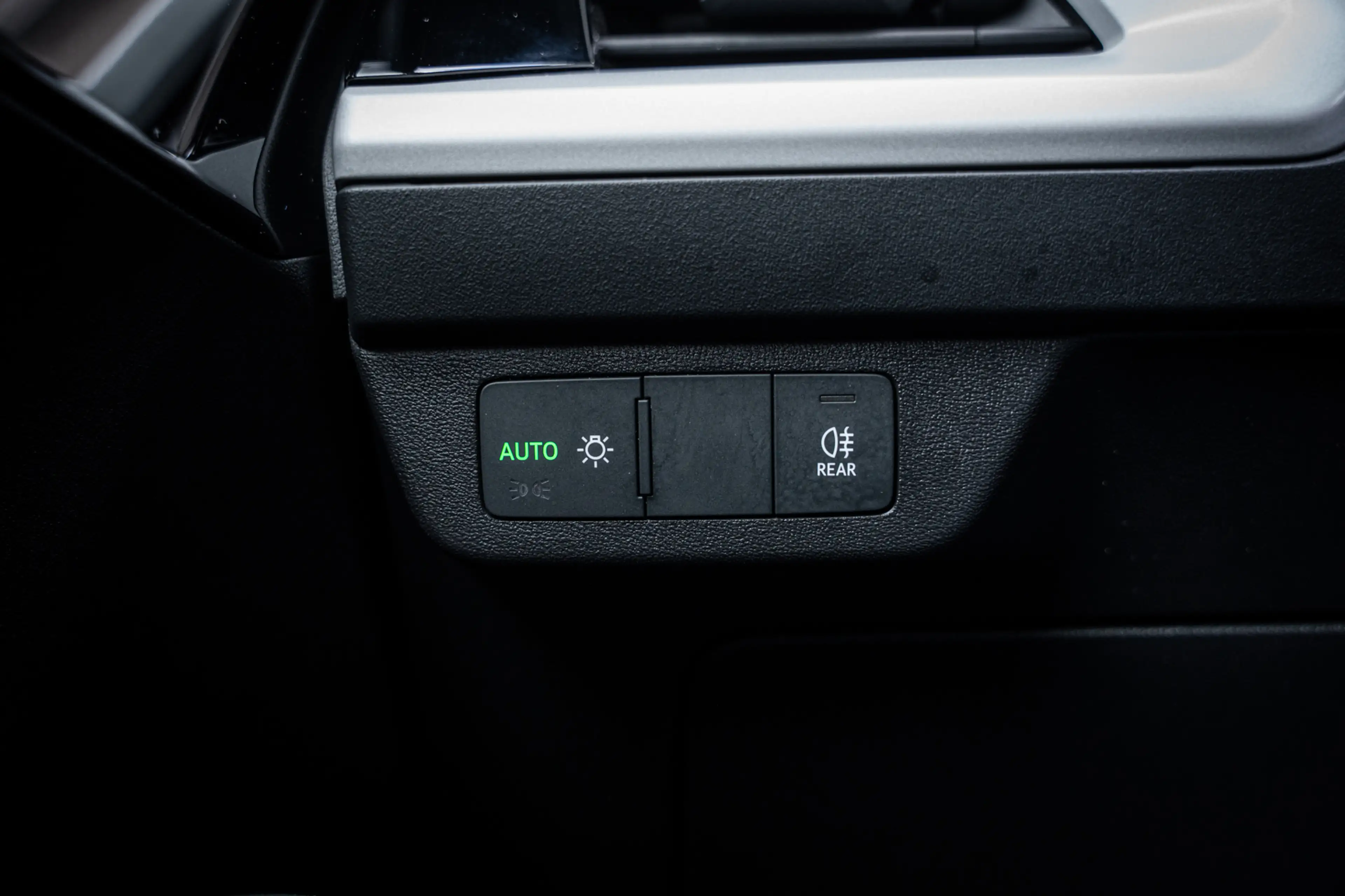 Audi Q4 e-tron 35 Edition 55 kWh|S-Line|Digital dash|Stoelverw|AC — photo 32
