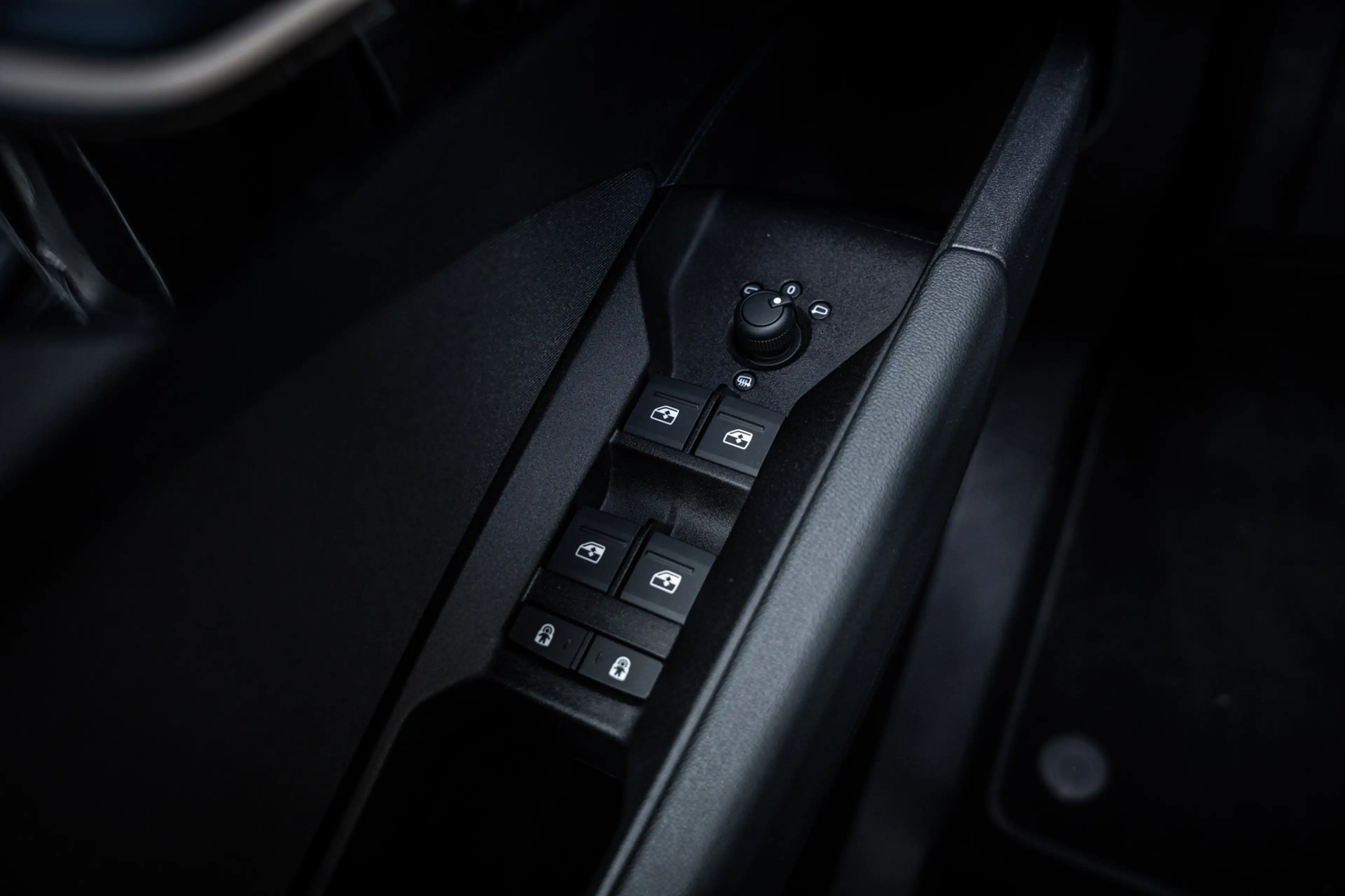 Audi Q4 e-tron 35 Edition 55 kWh|S-Line|Digital dash|Stoelverw|AC — photo 31