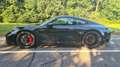 Porsche 911 992.1 Coupe 911 Carrera GTS PDK - thumbnail 3