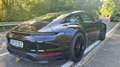 Porsche 911 992.1 Coupe 911 Carrera GTS PDK - thumbnail 8