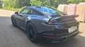 Porsche 911 992.1 Coupe 911 Carrera GTS PDK - thumbnail 9
