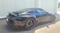 Porsche 911 992.1 Coupe 911 Carrera GTS PDK - thumbnail 10