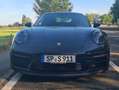 Porsche 911 992.1 Coupe 911 Carrera GTS PDK - thumbnail 2
