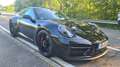 Porsche 911 992.1 Coupe 911 Carrera GTS PDK - thumbnail 6