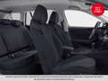 Skoda Octavia Essence TSI Weiß - thumbnail 4