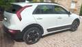 Kia e-Niro EV-NIRO ACTIVE Blanc - thumbnail 4