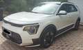 Kia e-Niro EV-NIRO ACTIVE Blanc - thumbnail 3