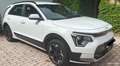 Kia e-Niro EV-NIRO ACTIVE Blanc - thumbnail 13