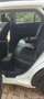 Kia e-Niro EV-NIRO ACTIVE Blanc - thumbnail 8