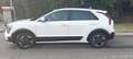 Kia e-Niro EV-NIRO ACTIVE Blanc - thumbnail 20