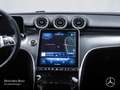 Mercedes-Benz C 300 e T AVANTG+LED+KAMERA+TOTW+KEYLESS+9G Weiß - thumbnail 9