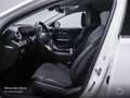 Mercedes-Benz C 300 e T AVANTG+LED+KAMERA+TOTW+KEYLESS+9G Weiß - thumbnail 6