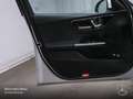 Mercedes-Benz C 300 e T AVANTG+LED+KAMERA+TOTW+KEYLESS+9G Weiß - thumbnail 12