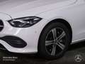 Mercedes-Benz C 300 e T AVANTG+LED+KAMERA+TOTW+KEYLESS+9G Weiß - thumbnail 5