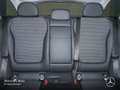 Mercedes-Benz C 300 e T AVANTG+LED+KAMERA+TOTW+KEYLESS+9G Weiß - thumbnail 11