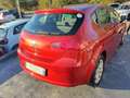 SEAT Leon 2.0 TDI140 FAP GRAN VIA Rouge - thumbnail 5