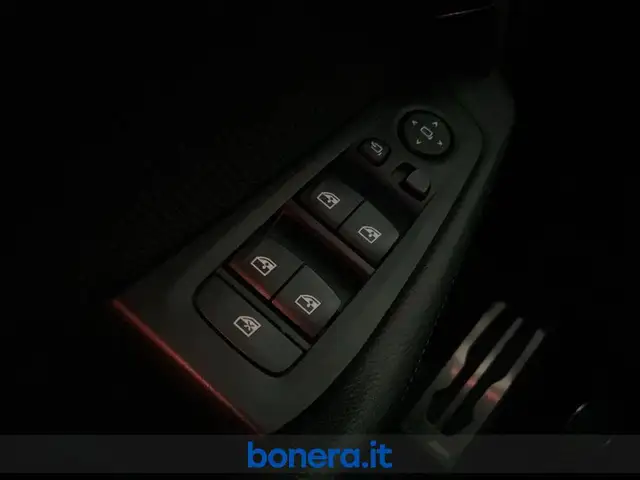 BMW 1 Series view 27