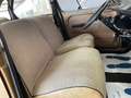 Citroen 2CV Bronz - thumbnail 14