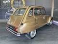 Citroen 2CV Bronz - thumbnail 5