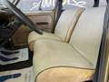 Citroen 2CV Bronz - thumbnail 8
