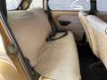 Citroen 2CV Bronz - thumbnail 11