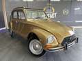 Citroen 2CV Bronz - thumbnail 4