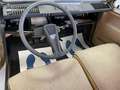 Citroen 2CV Bronz - thumbnail 9