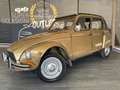 Citroen 2CV Bronz - thumbnail 1