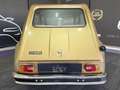 Citroen 2CV Bronz - thumbnail 6