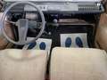 Citroen 2CV Bronz - thumbnail 12