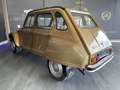 Citroen 2CV Bronz - thumbnail 7