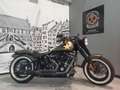 Harley-Davidson Softail Slim - thumbnail 1