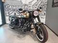 Harley-Davidson Softail Slim - thumbnail 2