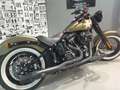 Harley-Davidson Softail Slim - thumbnail 3