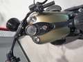 Harley-Davidson Softail Slim - thumbnail 4