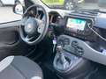 Fiat Panda Panda City Cross 0.9 N.Power Car play Km 34.000 Oranje - thumbnail 12