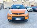 Fiat Panda Panda City Cross 0.9 N.Power Car play Km 34.000 Oranje - thumbnail 2