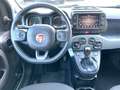 Fiat Panda Panda City Cross 0.9 N.Power Car play Km 34.000 Oranje - thumbnail 9