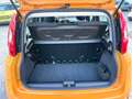 Fiat Panda Panda City Cross 0.9 N.Power Car play Km 34.000 Oranje - thumbnail 8