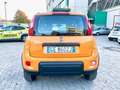 Fiat Panda Panda City Cross 0.9 N.Power Car play Km 34.000 Oranje - thumbnail 6