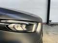 Mercedes-Benz A 35 AMG A 35 AMG 4-Matic (EU6AP) Gris - thumbnail 9