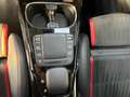 Mercedes-Benz A 35 AMG A 35 AMG 4-Matic (EU6AP) Gris - thumbnail 18